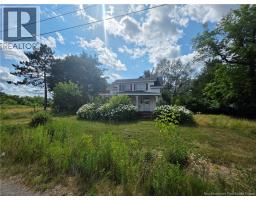 16 Brook Street, St. Stephen, New Brunswick
