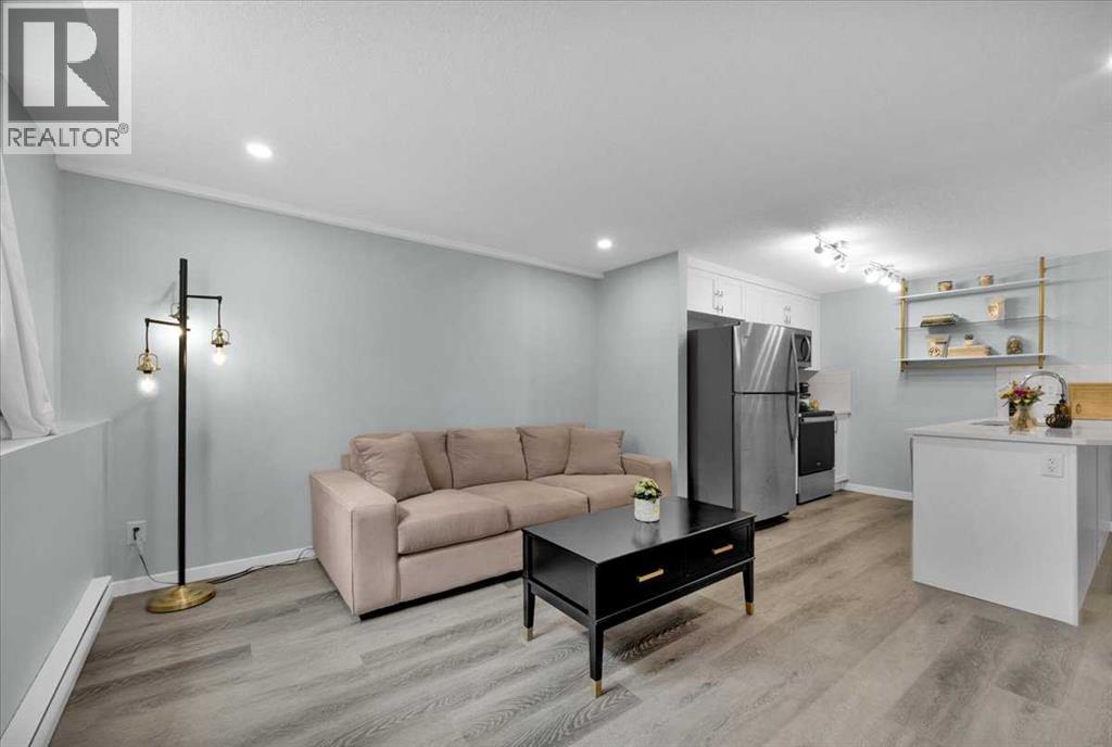216, 474 Seton Circle Se, Calgary, Alberta  T3M 3P6 - Photo 3 - A2323027