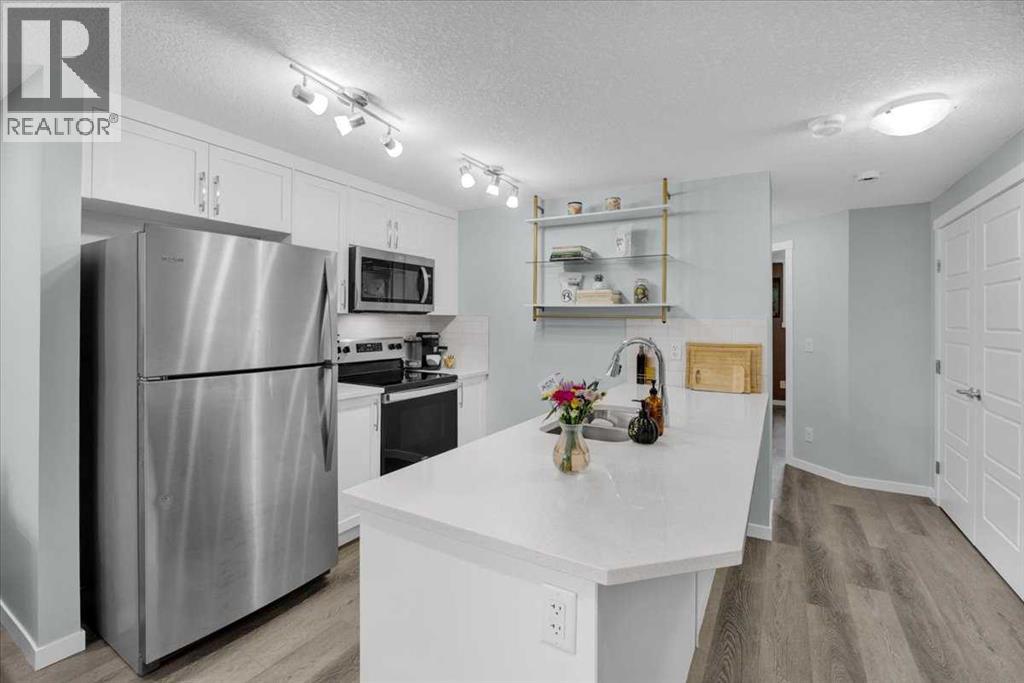 216, 474 Seton Circle Se, Calgary, Alberta  T3M 3P6 - Photo 1 - A2323027