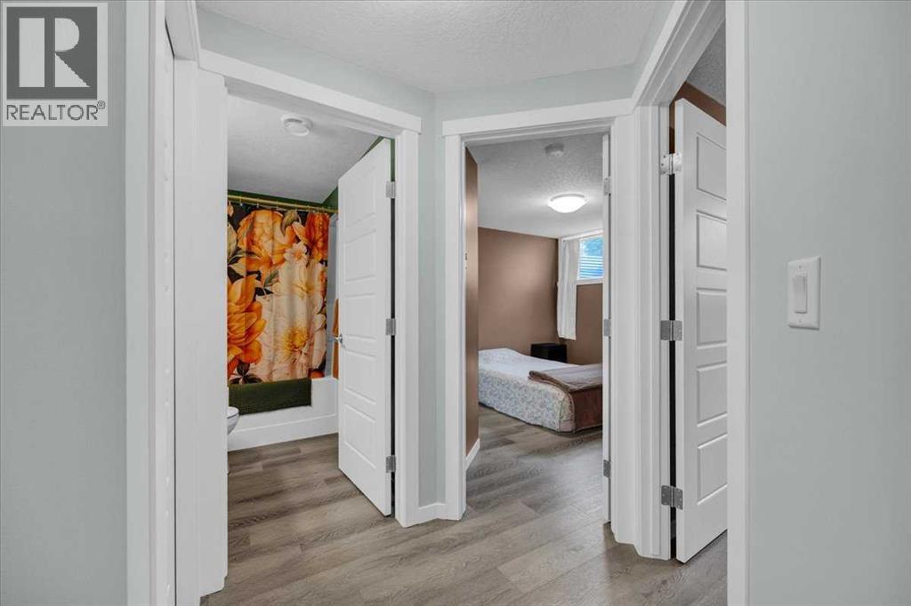 216, 474 Seton Circle Se, Calgary, Alberta  T3M 3P6 - Photo 8 - A2323027