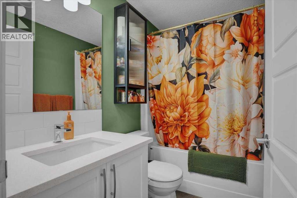 216, 474 Seton Circle Se, Calgary, Alberta  T3M 3P6 - Photo 12 - A2323027