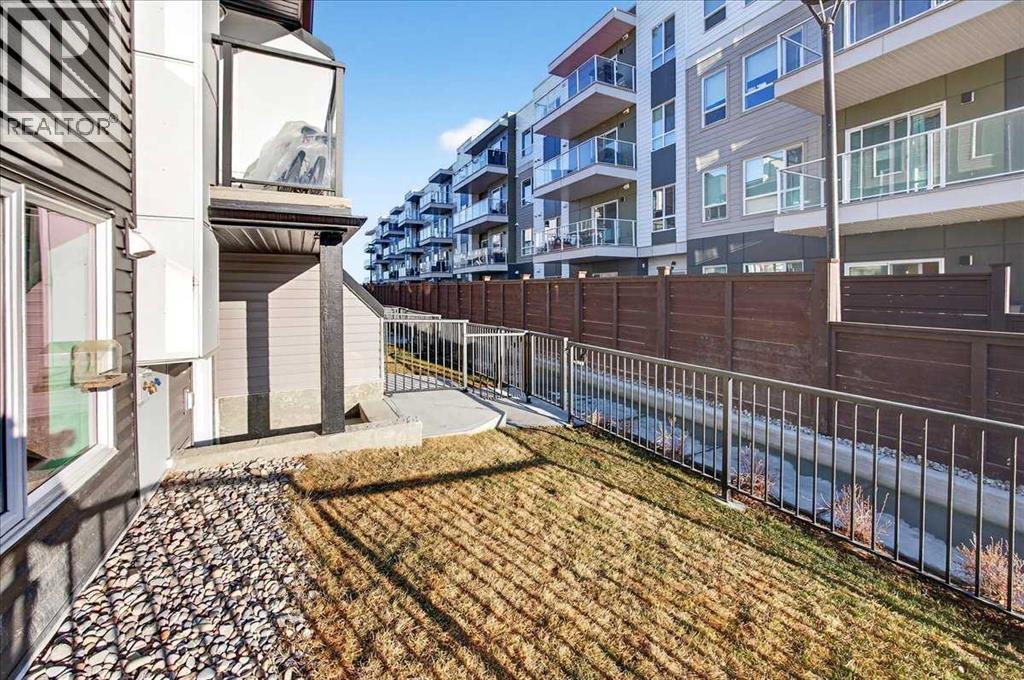 216, 474 Seton Circle Se, Calgary, Alberta  T3M 3P6 - Photo 14 - A2323027
