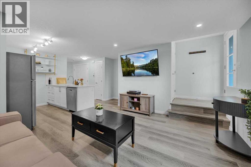 216, 474 Seton Circle Se, Calgary, Alberta  T3M 3P6 - Photo 4 - A2323027