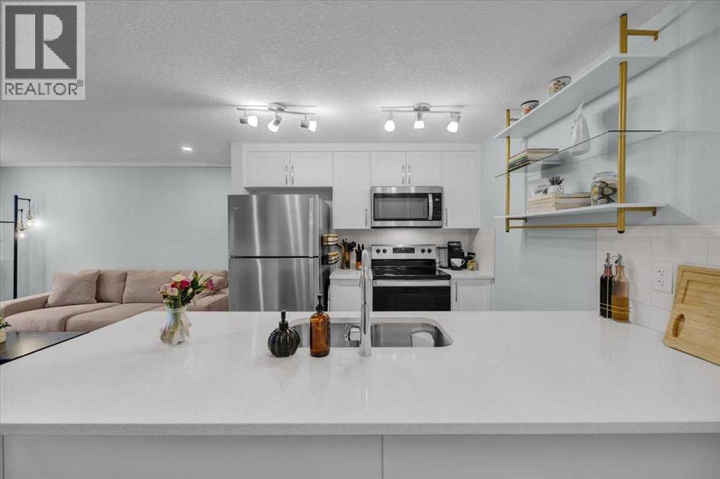 216, 474 Seton Circle Se, Calgary, Alberta  T3M 3P6 - Photo 6 - A2323027