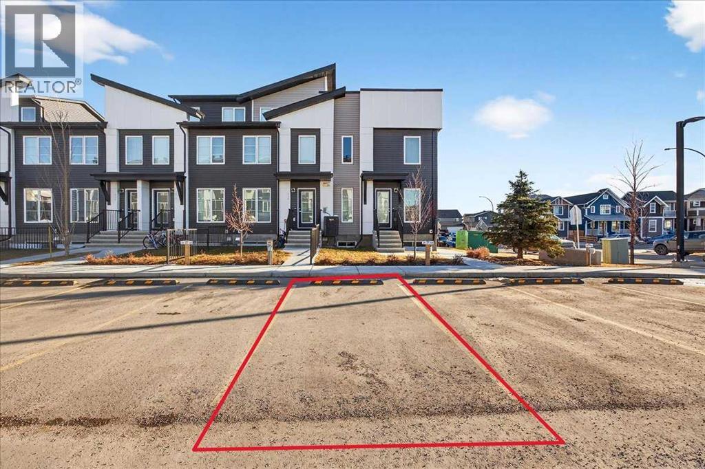 216, 474 Seton Circle Se, Calgary, Alberta  T3M 3P6 - Photo 15 - A2323027