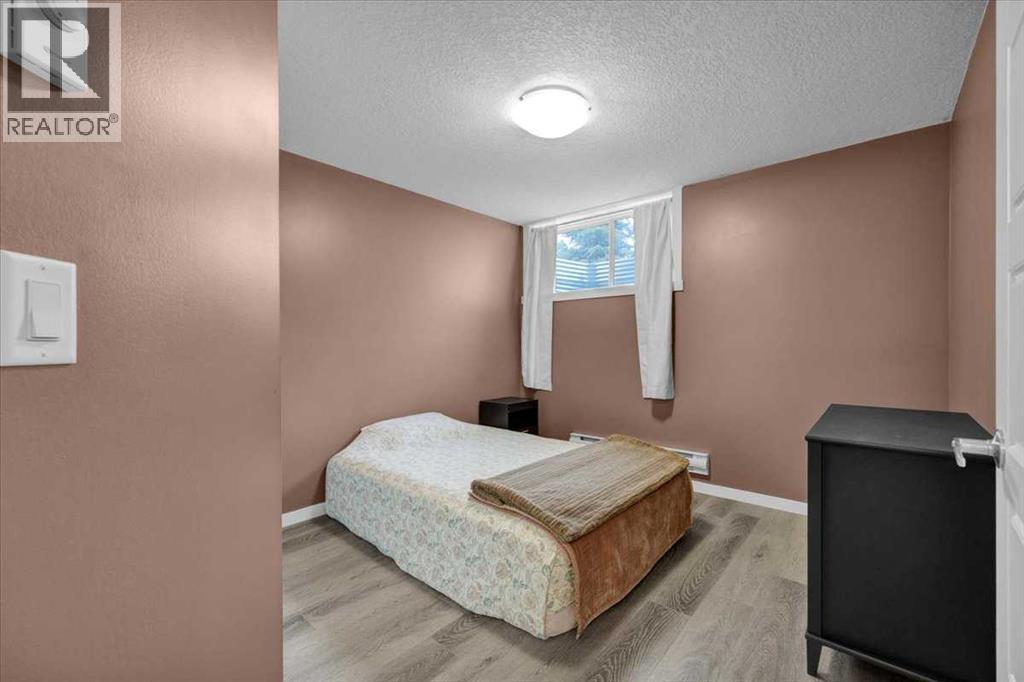216, 474 Seton Circle Se, Calgary, Alberta  T3M 3P6 - Photo 9 - A2323027
