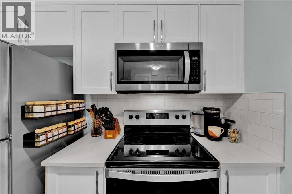 216, 474 Seton Circle Se, Calgary, Alberta  T3M 3P6 - Photo 7 - A2323027