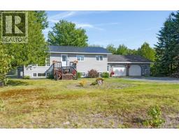 678 Route 785, Utopia, New Brunswick