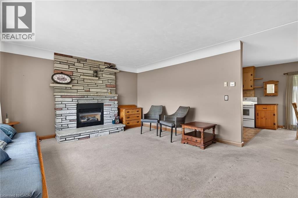 46 Erie Street N, Selkirk, Ontario  N0A 1P0 - Photo 14 - 40816979