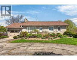 46 ERIE Street N, Selkirk, Ontario