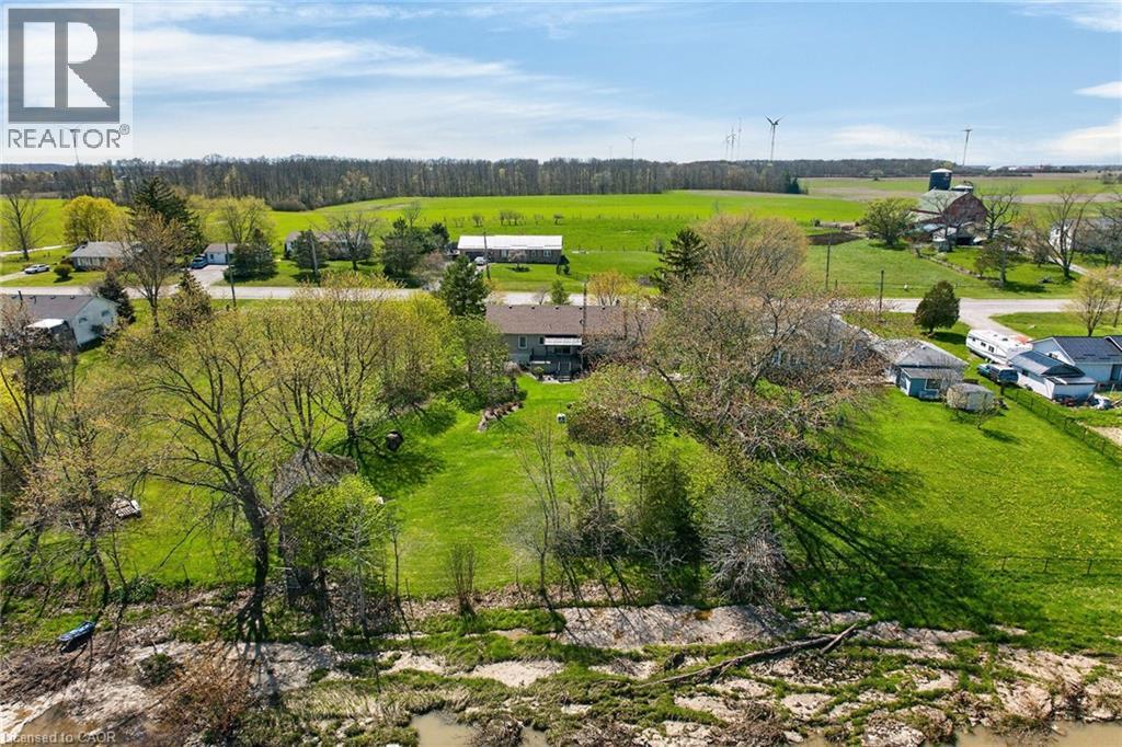 46 Erie Street N, Selkirk, Ontario  N0A 1P0 - Photo 43 - 40816979