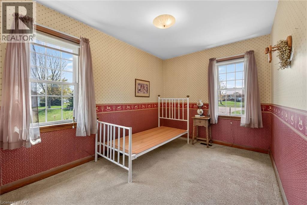 46 Erie Street N, Selkirk, Ontario  N0A 1P0 - Photo 21 - 40816979