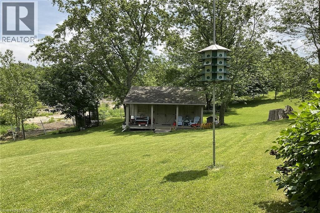 46 Erie Street N, Selkirk, Ontario  N0A 1P0 - Photo 36 - 40816979