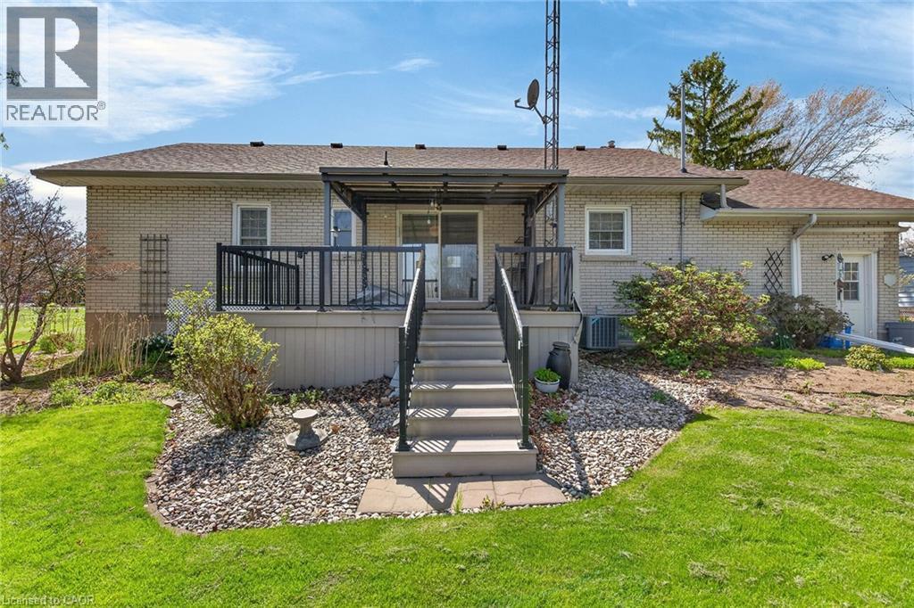 46 Erie Street N, Selkirk, Ontario  N0A 1P0 - Photo 32 - 40816979