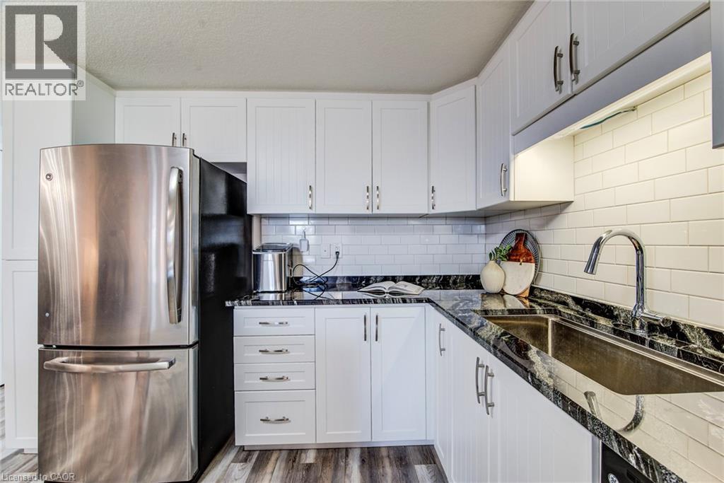 1676 Fischer Hallman Road Unit# G, Kitchener, Ontario  N2R 0H9 - Photo 19 - 40840256