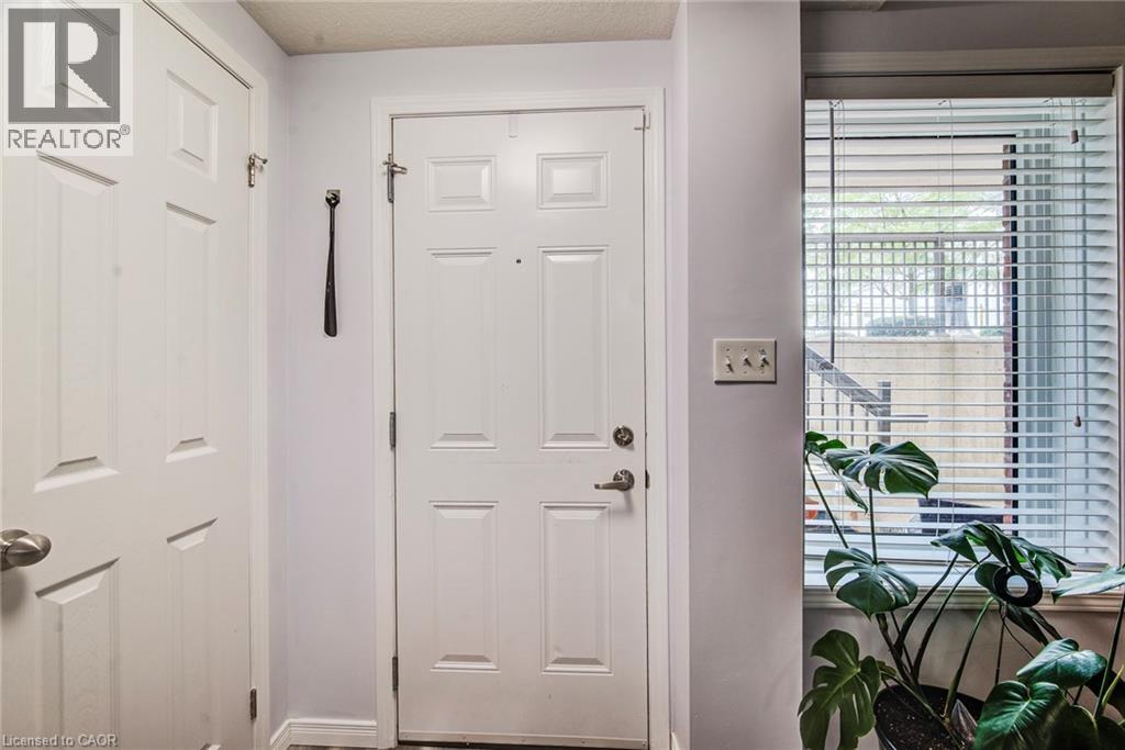 1676 Fischer Hallman Road Unit# G, Kitchener, Ontario  N2R 0H9 - Photo 8 - 40840256