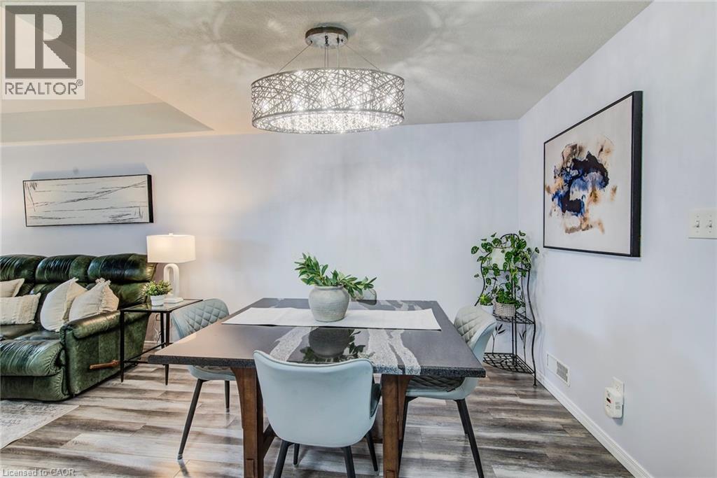 1676 Fischer Hallman Road Unit# G, Kitchener, Ontario  N2R 0H9 - Photo 16 - 40840256