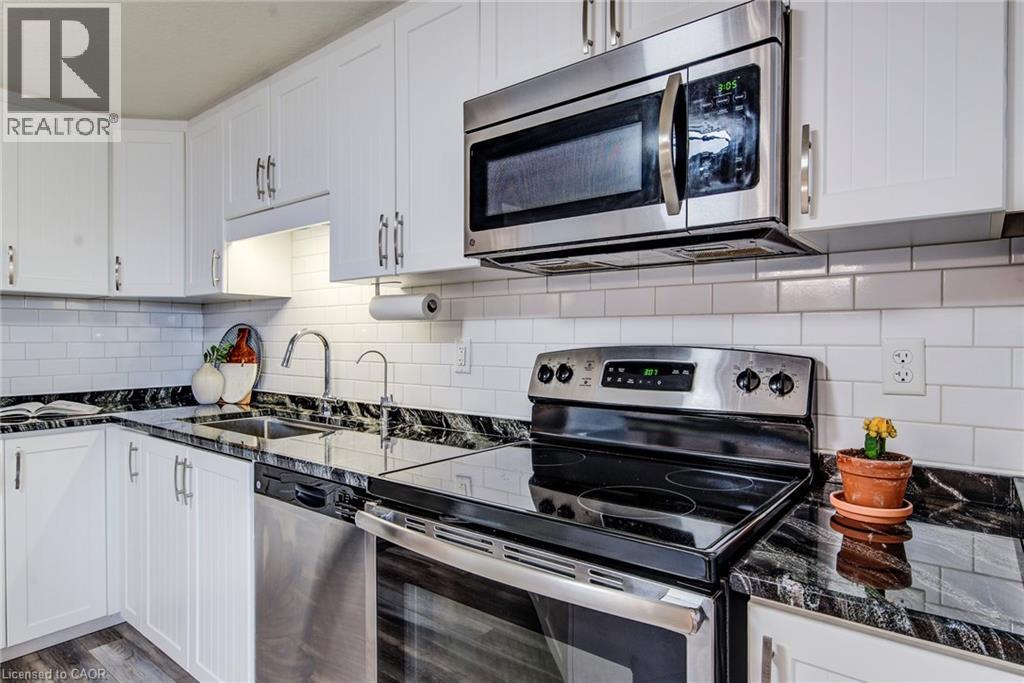 1676 Fischer Hallman Road Unit# G, Kitchener, Ontario  N2R 0H9 - Photo 18 - 40840256