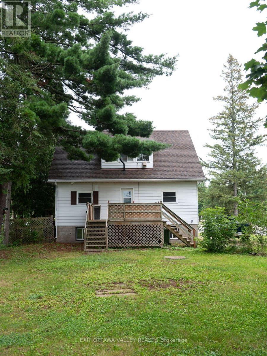 400 Boundary Road E, Pembroke, Ontario  K8A 6K7 - Photo 39 - X13730442