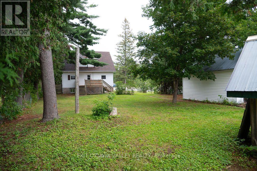 400 Boundary Road E, Pembroke, Ontario  K8A 6K7 - Photo 40 - X13730442