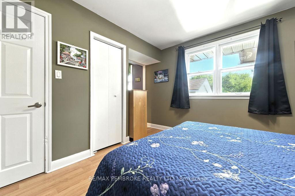 335 Willard Street, Pembroke, Ontario  K8A 3T8 - Photo 17 - X13730498