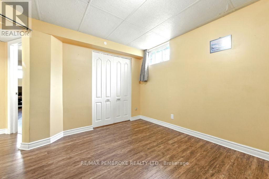 335 Willard Street, Pembroke, Ontario  K8A 3T8 - Photo 27 - X13730498