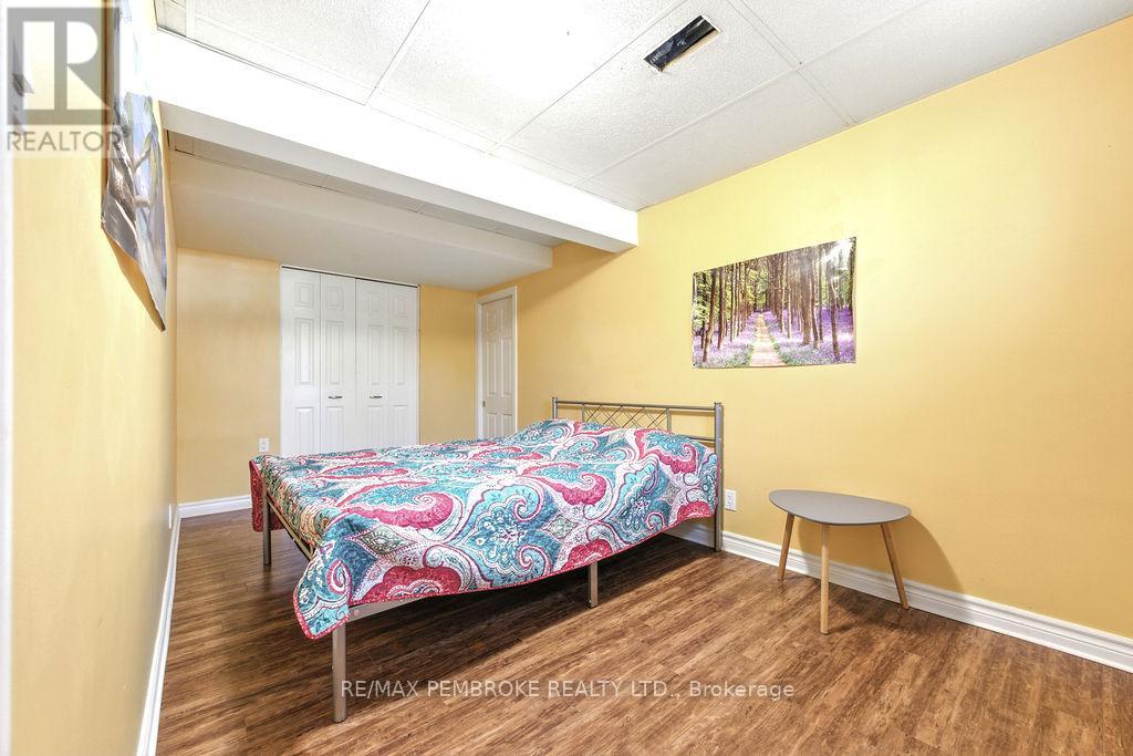 335 Willard Street, Pembroke, Ontario  K8A 3T8 - Photo 29 - X13730498