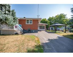 335 WILLARD STREET, Pembroke, Ontario