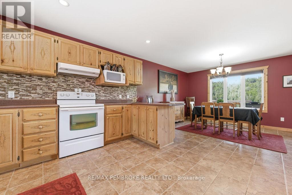 208 Red Fox Trail, Head, Ontario  K0J 2K0 - Photo 13 - X13730510