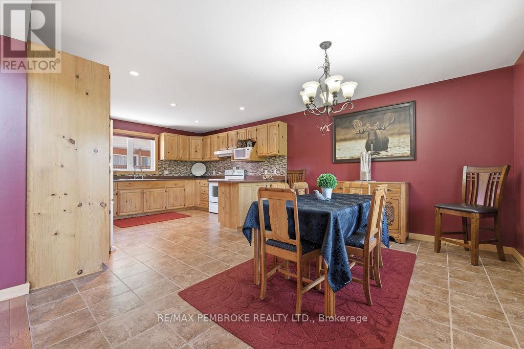 208 Red Fox Trail, Head, Ontario  K0J 2K0 - Photo 15 - X13730510