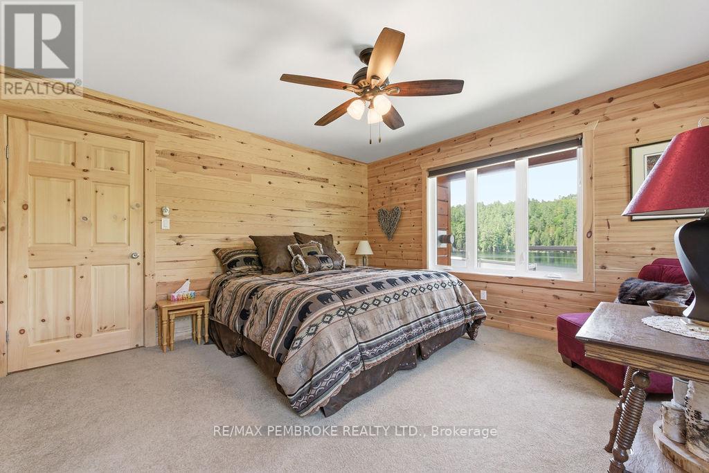 208 Red Fox Trail, Head, Ontario  K0J 2K0 - Photo 16 - X13730510