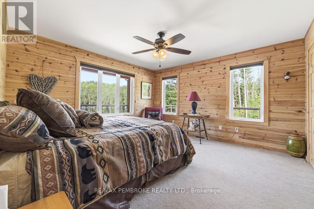 208 Red Fox Trail, Head, Ontario  K0J 2K0 - Photo 17 - X13730510