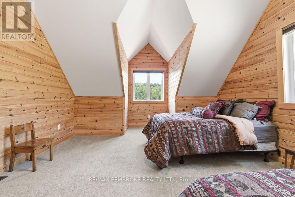 208 Red Fox Trail, Head, Ontario  K0J 2K0 - Photo 18 - X13730510