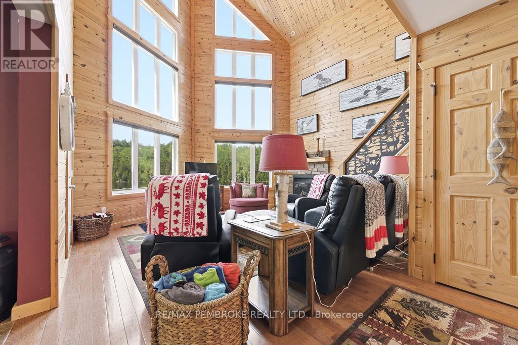 208 Red Fox Trail, Head, Ontario  K0J 2K0 - Photo 20 - X13730510
