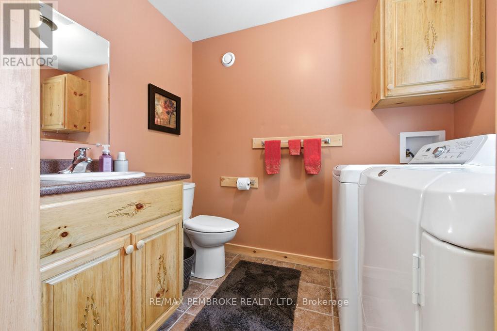 208 Red Fox Trail, Head, Ontario  K0J 2K0 - Photo 24 - X13730510