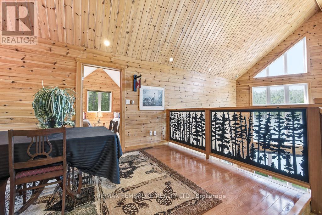 208 Red Fox Trail, Head, Ontario  K0J 2K0 - Photo 25 - X13730510