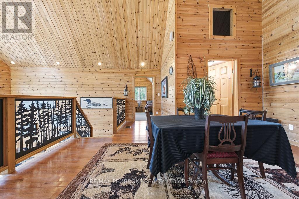 208 Red Fox Trail, Head, Ontario  K0J 2K0 - Photo 26 - X13730510