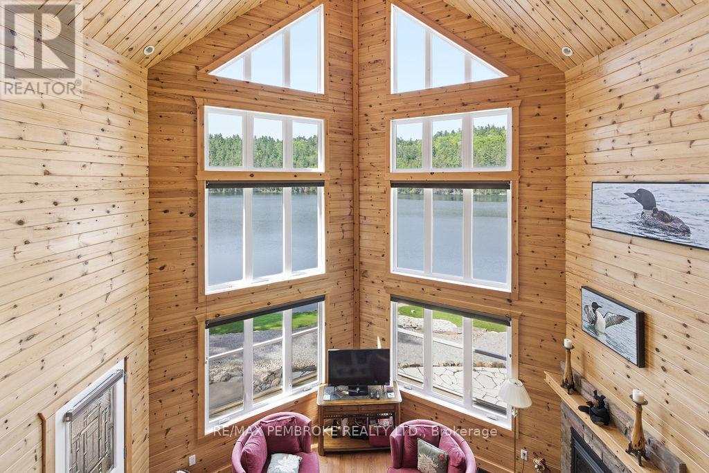 208 Red Fox Trail, Head, Ontario  K0J 2K0 - Photo 27 - X13730510