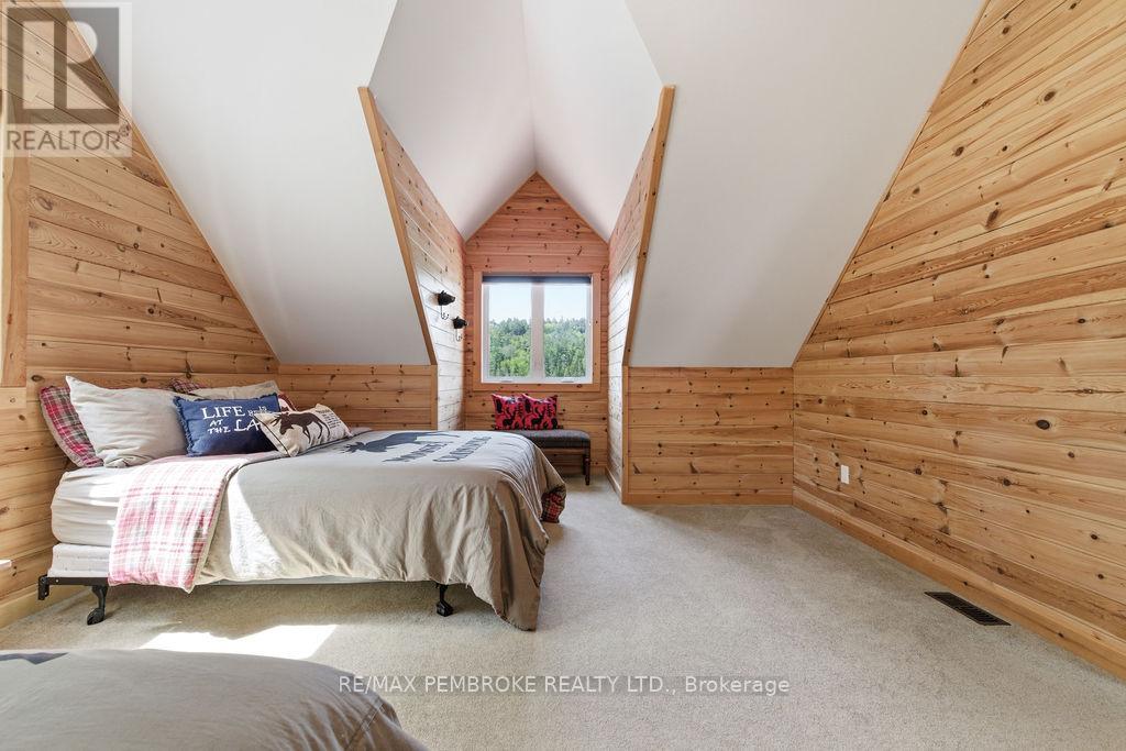 208 Red Fox Trail, Head, Ontario  K0J 2K0 - Photo 29 - X13730510