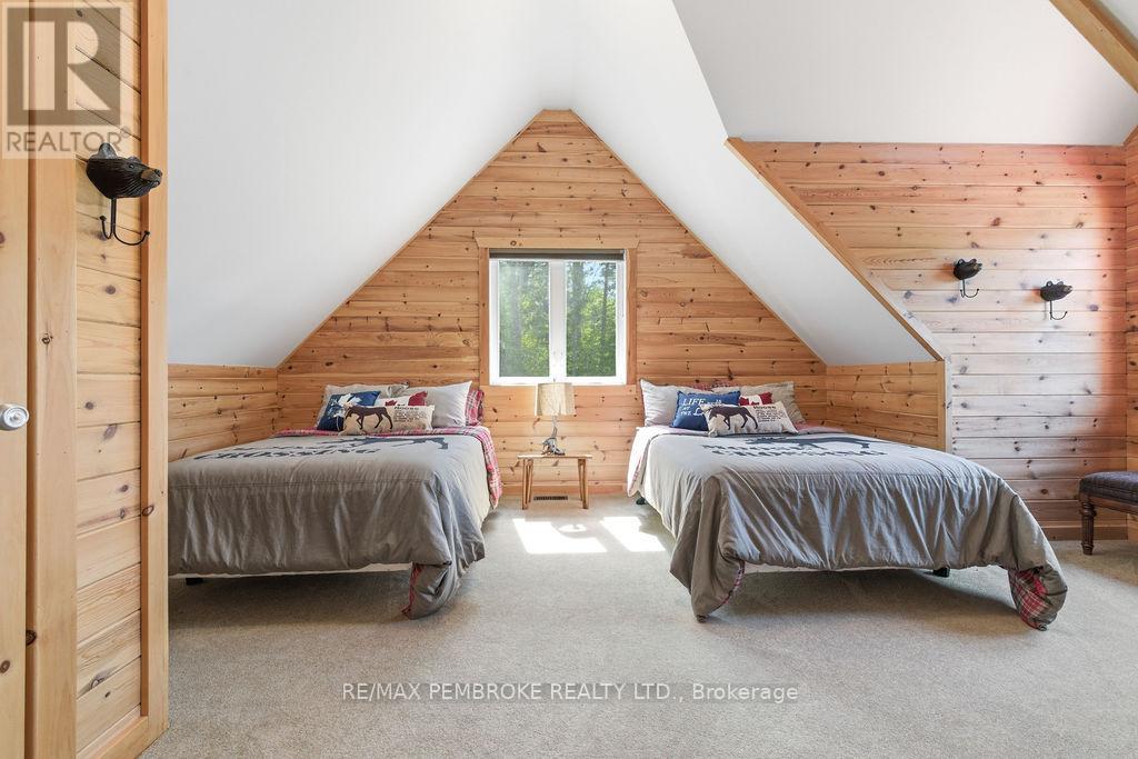 208 Red Fox Trail, Head, Ontario  K0J 2K0 - Photo 30 - X13730510