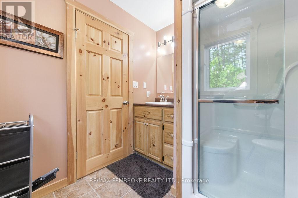 208 Red Fox Trail, Head, Ontario  K0J 2K0 - Photo 31 - X13730510