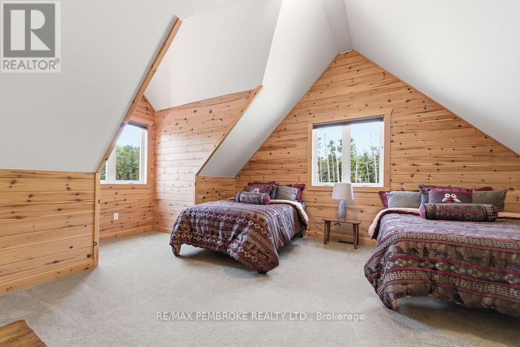 208 Red Fox Trail, Head, Ontario  K0J 2K0 - Photo 32 - X13730510
