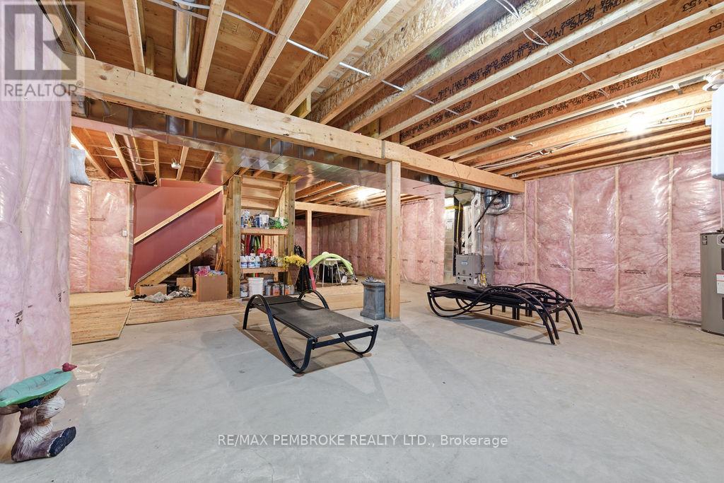 208 Red Fox Trail, Head, Ontario  K0J 2K0 - Photo 34 - X13730510
