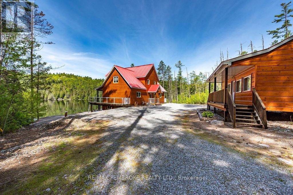 208 Red Fox Trail, Head, Ontario  K0J 2K0 - Photo 41 - X13730510