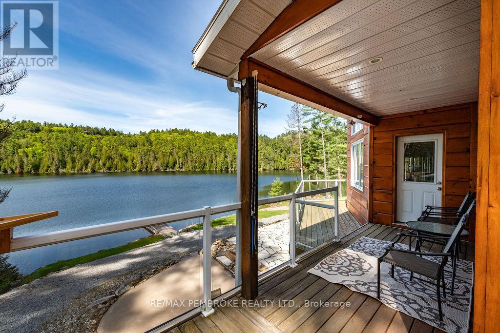 208 Red Fox Trail, Head, Ontario  K0J 2K0 - Photo 42 - X13730510