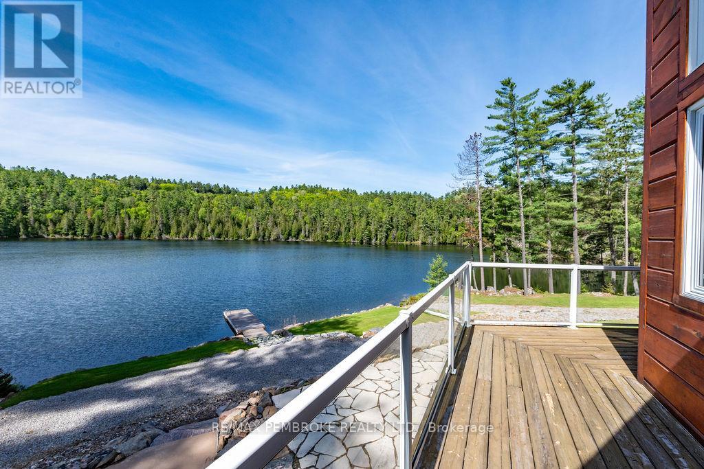 208 Red Fox Trail, Head, Ontario  K0J 2K0 - Photo 43 - X13730510
