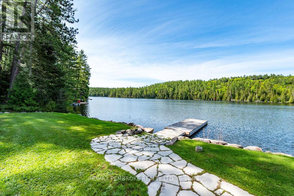208 Red Fox Trail, Head, Ontario  K0J 2K0 - Photo 45 - X13730510