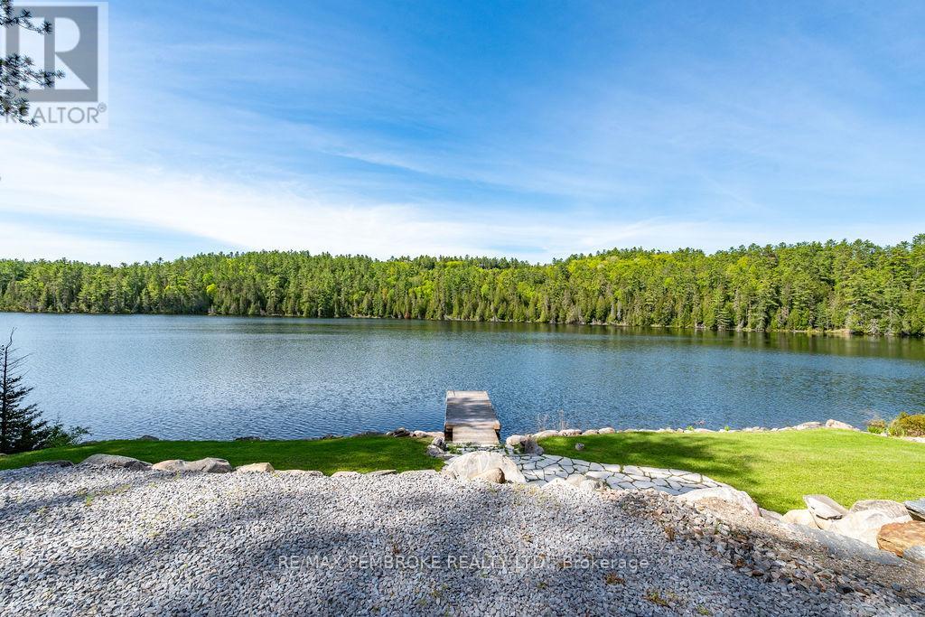 208 Red Fox Trail, Head, Ontario  K0J 2K0 - Photo 46 - X13730510