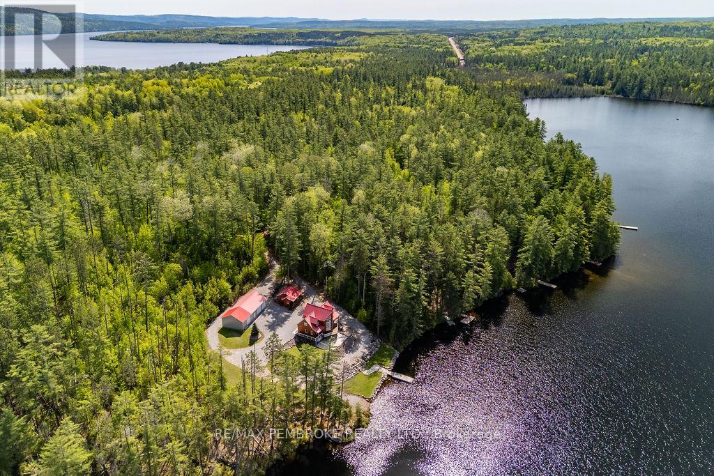208 Red Fox Trail, Head, Ontario  K0J 2K0 - Photo 47 - X13730510