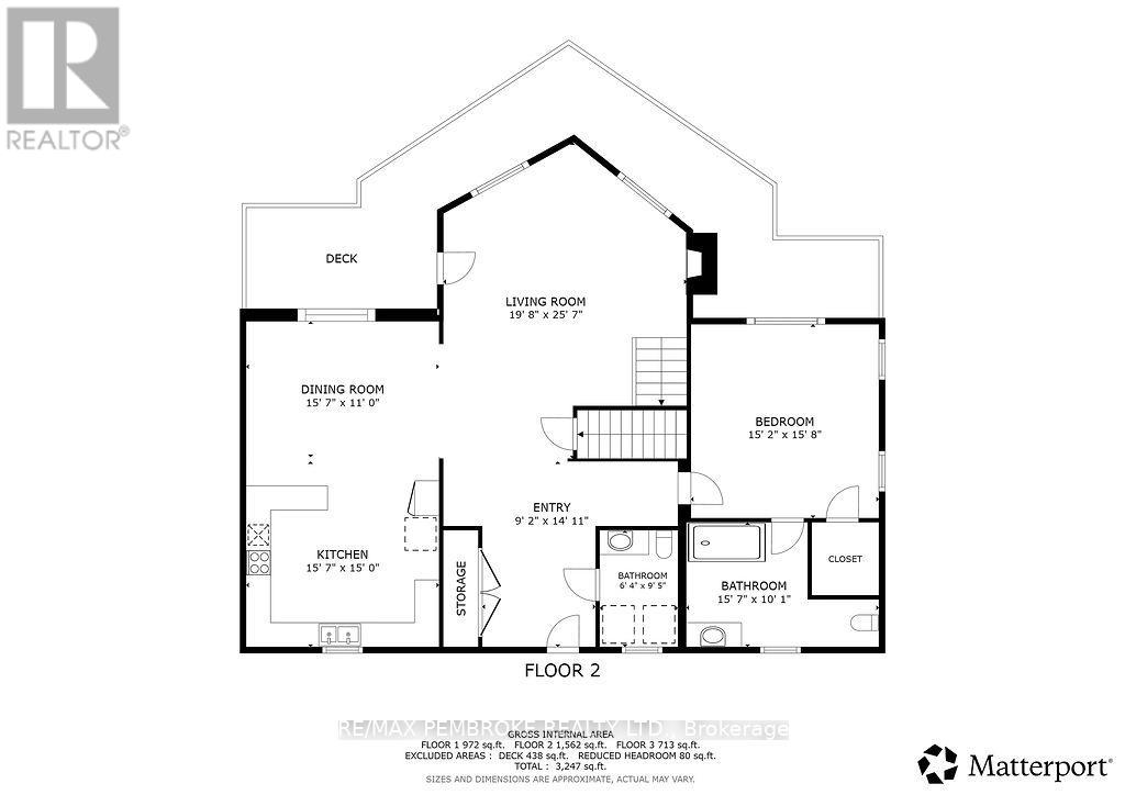 208 Red Fox Trail, Head, Ontario  K0J 2K0 - Photo 49 - X13730510